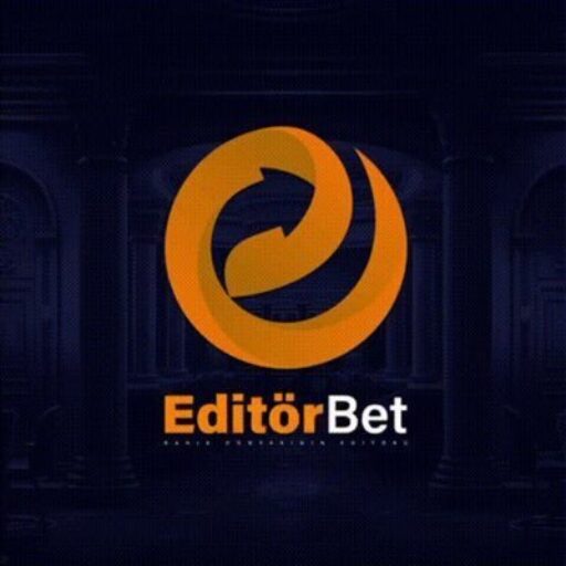 editörbet giriş