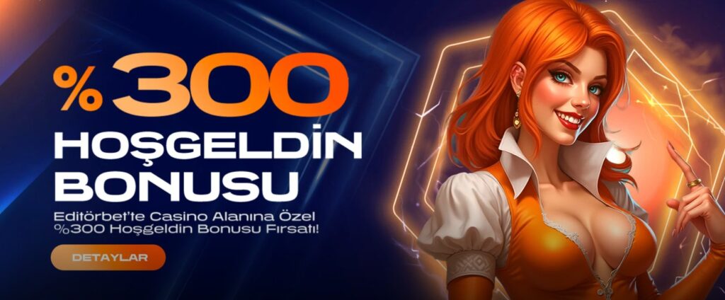 editörbet hoşgeldin bonusu