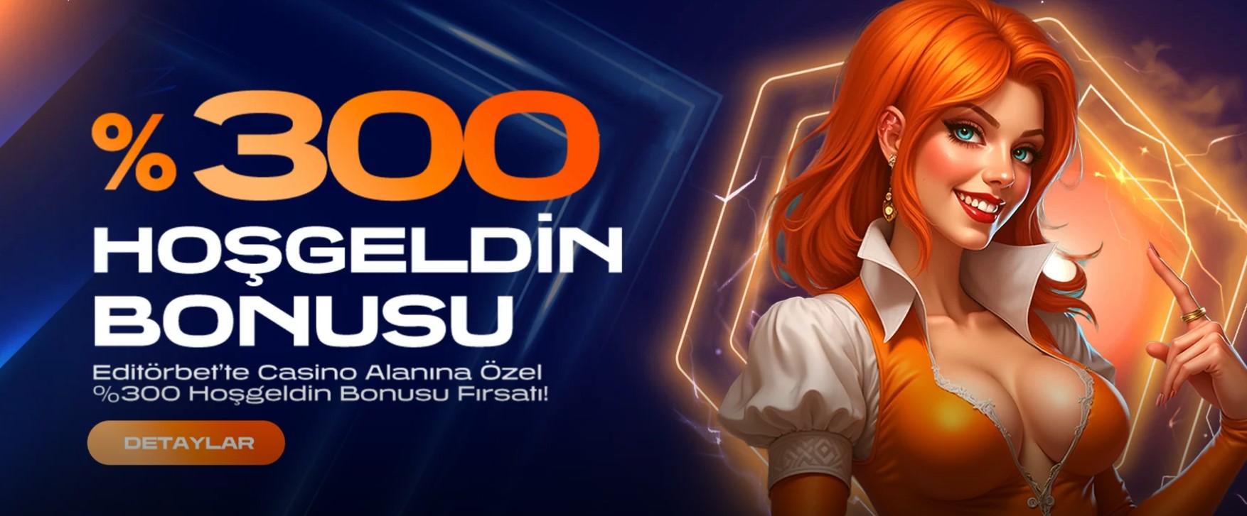 editörbet hoşgeldin bonusu